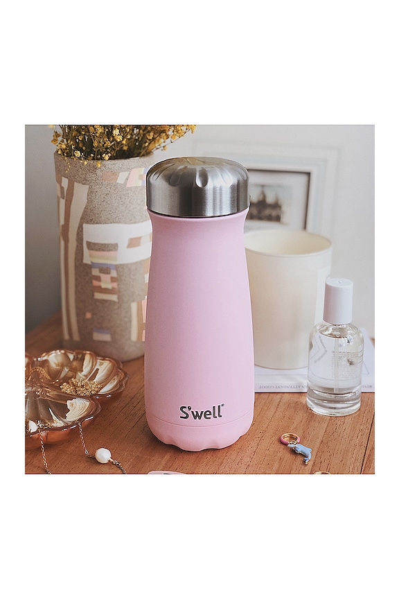 S'well Traveler Water Bottle