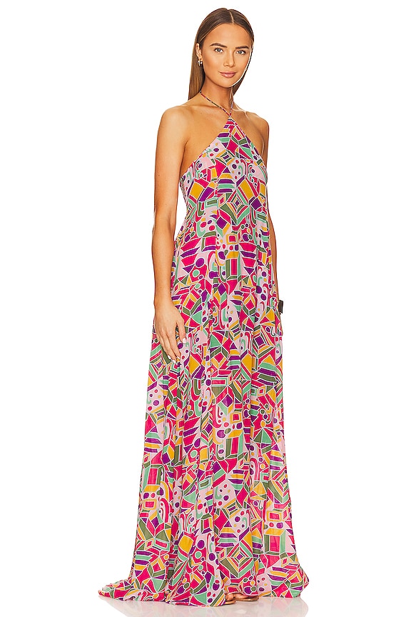 view 2 of 3 원피스 in Miro