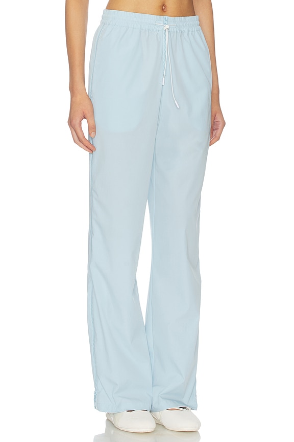 view 2 of 6 Palma Pantalon in Light Blue