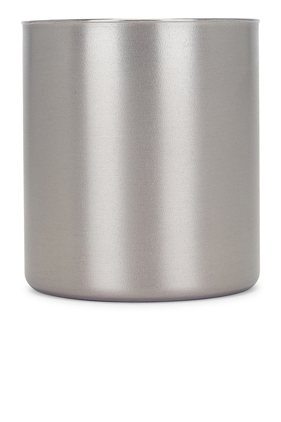 view 2 of 3 TAZA in Silver