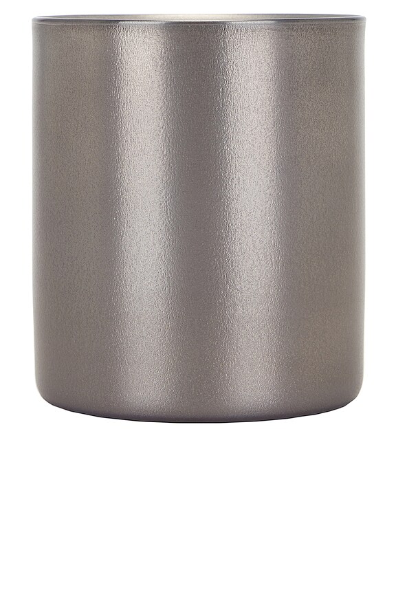 view 2 of 3 Seppou Stacking Mug H200 in Silver