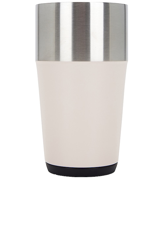 view 2 of 3 Shimo Tumbler 470 in Sand