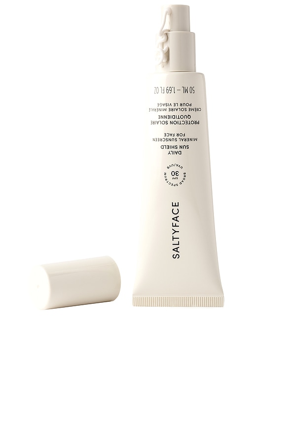 view 2 of 10 ÉCRAN SOLAIRE DAILY SUN SHIELD in 