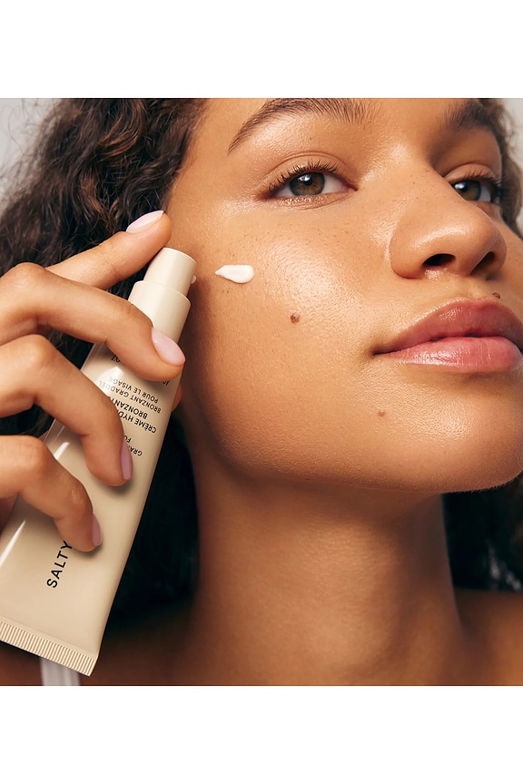 view 2 of 7 Tanning Moisturizer in 