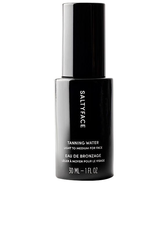 view 1 of 7 EAU AUTO-BRONZANTE in Light To Medium