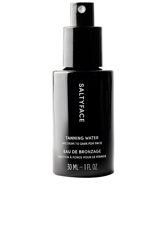 view 2 of 8 EAU AUTO-BRONZANTE in Medium To Dark