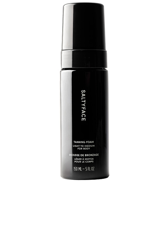 view 1 of 7 Tanning Foam in Light To Medium