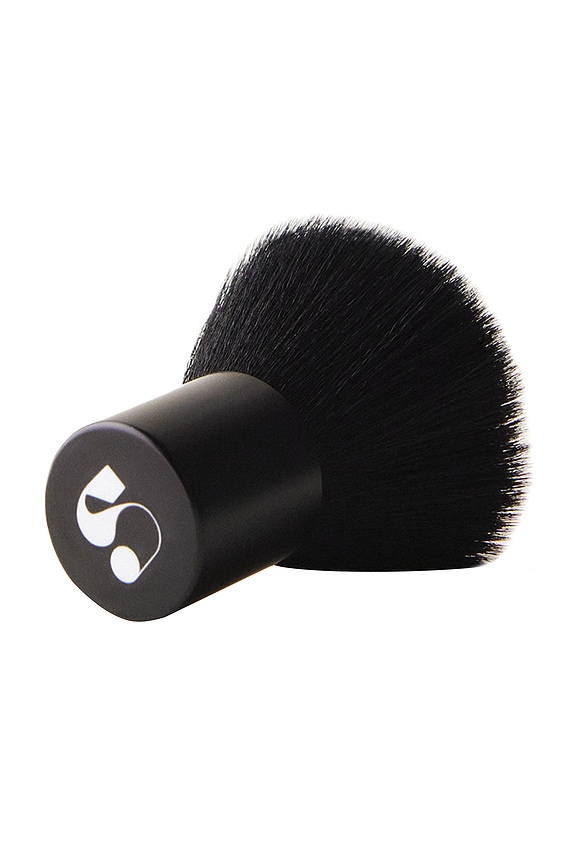 view 2 of 8 PINCEAU VISAGE NO. 1 in 