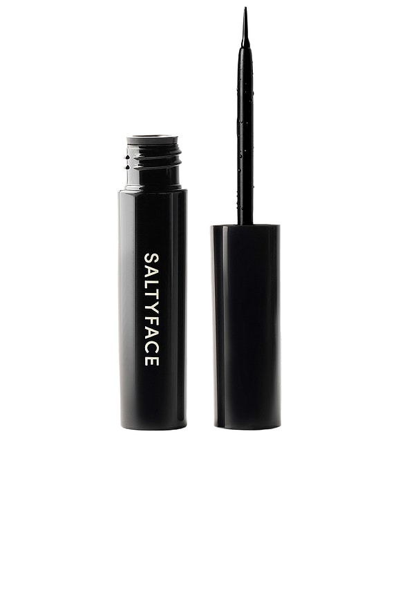 view 1 of 7 Freckle Paint in 