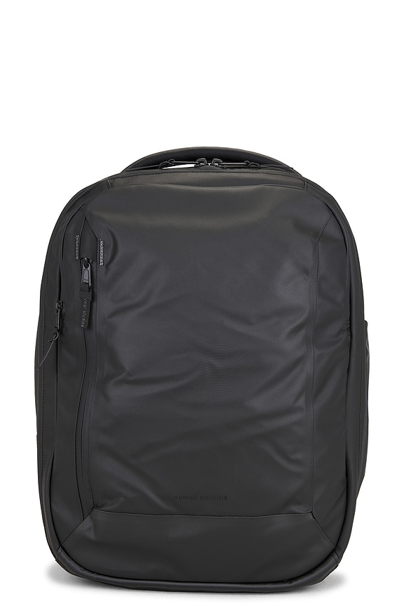 view 1 of 6 Commuter Pack 20l in Black