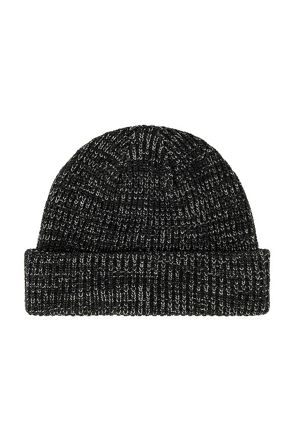 view 2 of 2 SOMBRERO SALTY DOG in Black