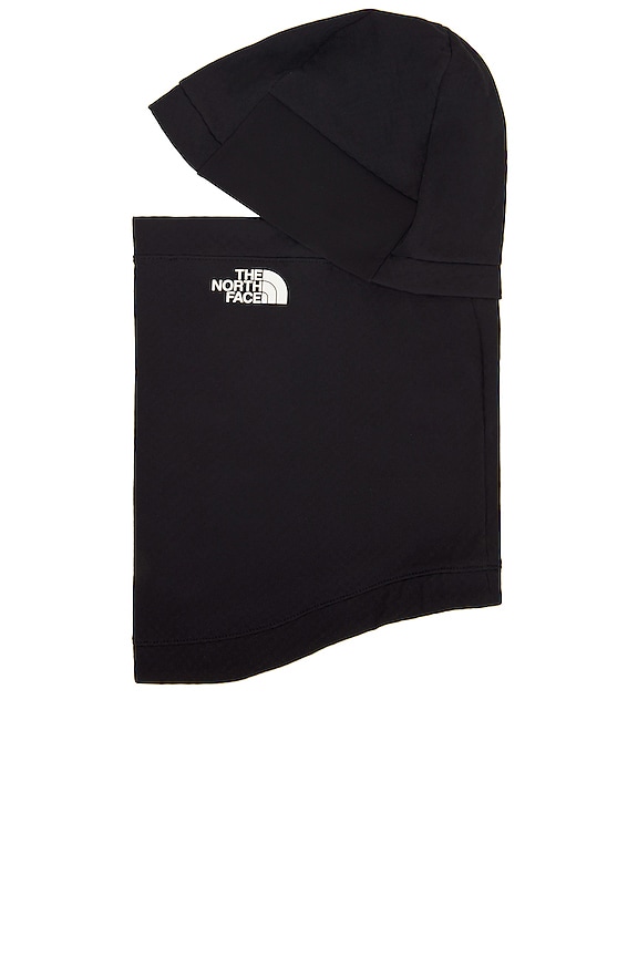 view 2 of 3 バラクラバ in TNF Black