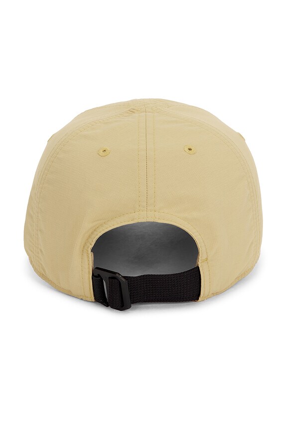 view 2 of 2 ハット in Khaki Stone