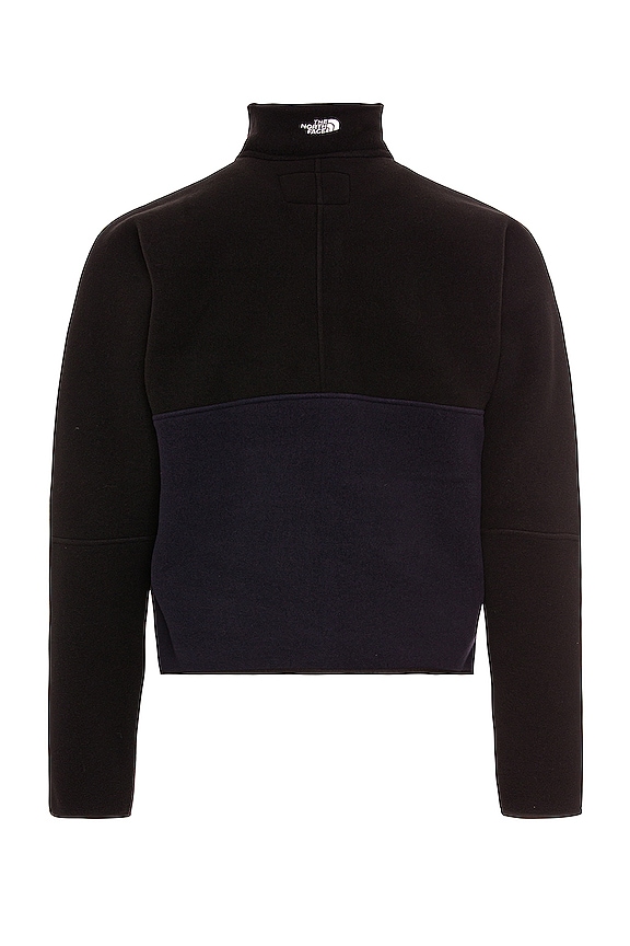 view 2 of 3 PULL ORIGINS in Aviator Navy