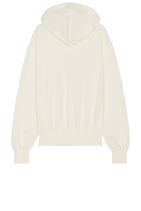 view 2 of 4 SUDADERA in White Dune