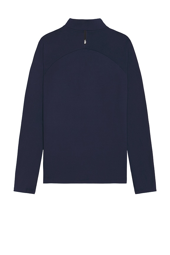 view 2 of 4 PULL DUNE SKY in Summit Navy