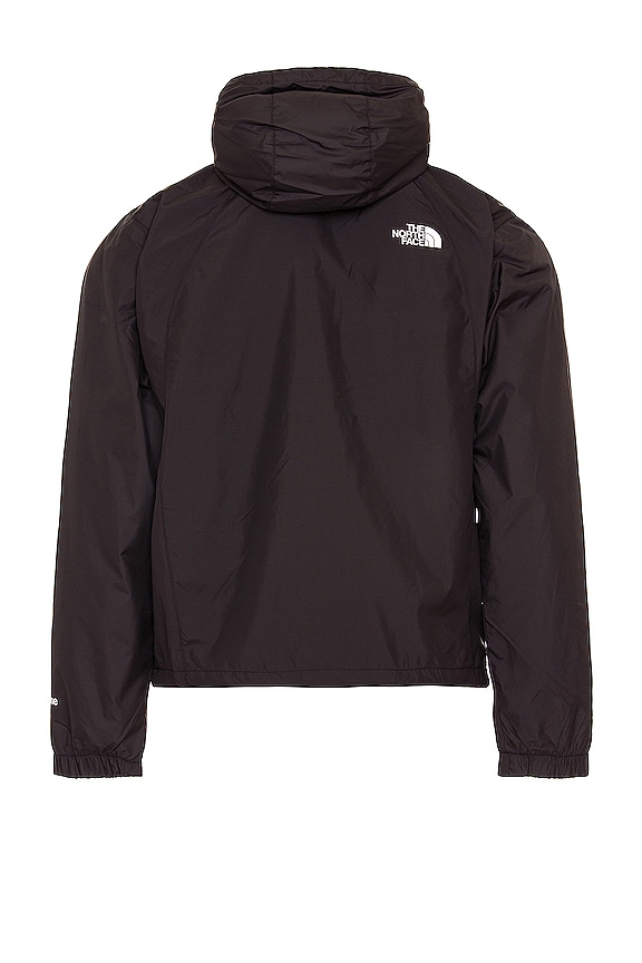 view 2 of 4 Hydrenaline Jacket 2000 in Black