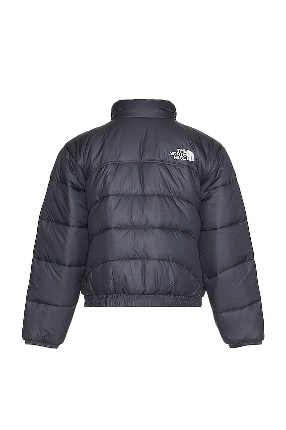 view 2 of 3 CHAQUETA TNF JACKET 2000 in Vanadis Grey