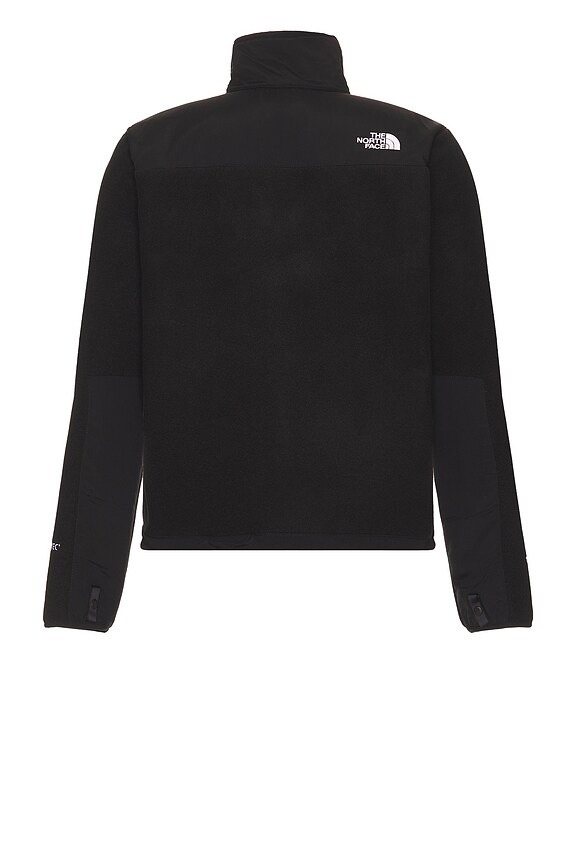 view 2 of 5 CHAQUETA in Tnf Black