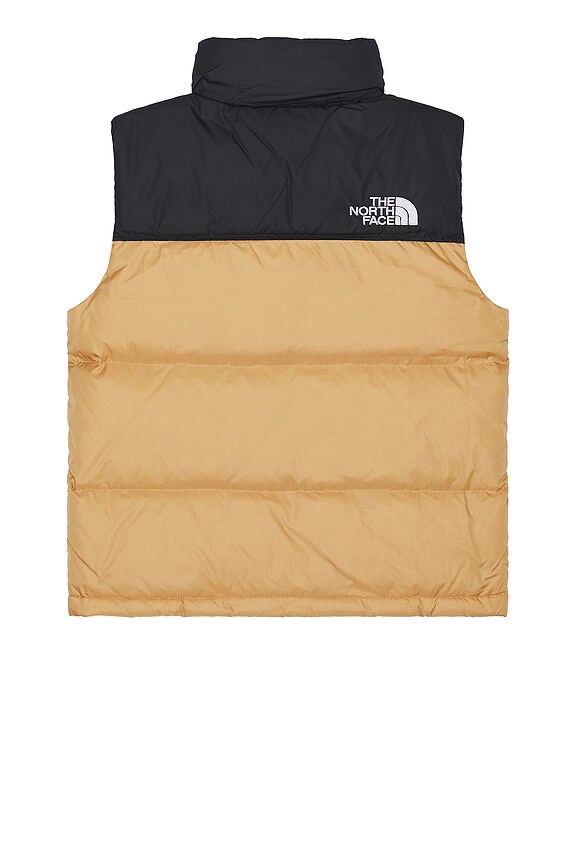 view 2 of 5 ベスト in Almond Butter