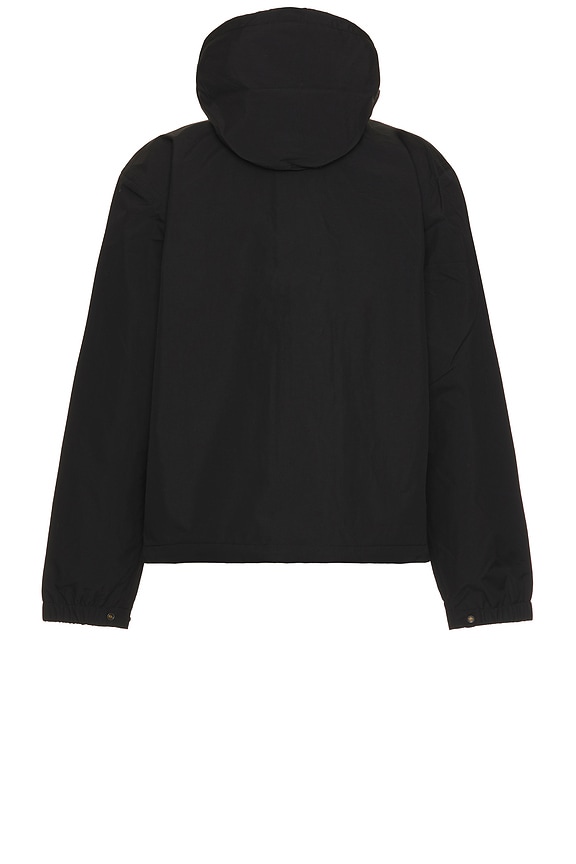 view 2 of 4 CHAQUETA in Tnf Black