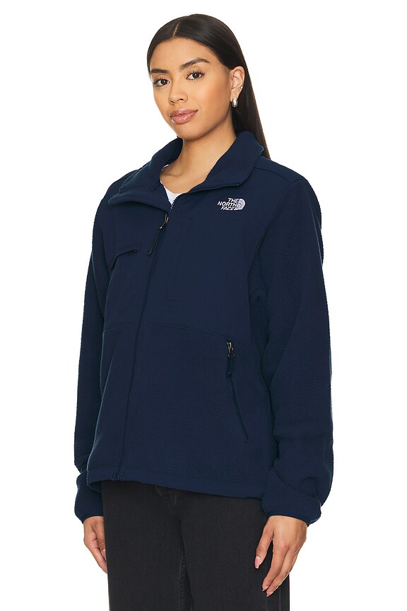 view 2 of 4 КУРТКА in Summit Navy