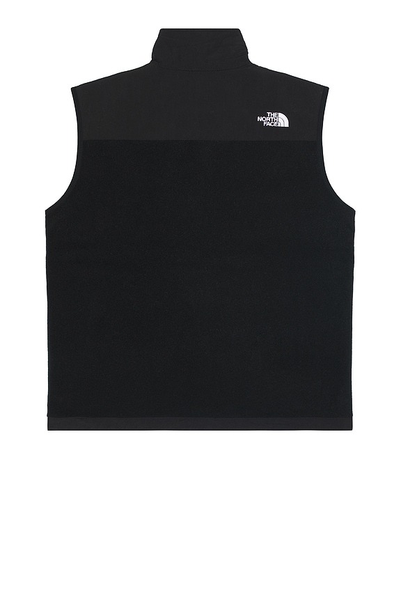 view 2 of 3 CHALECO in Tnf Black