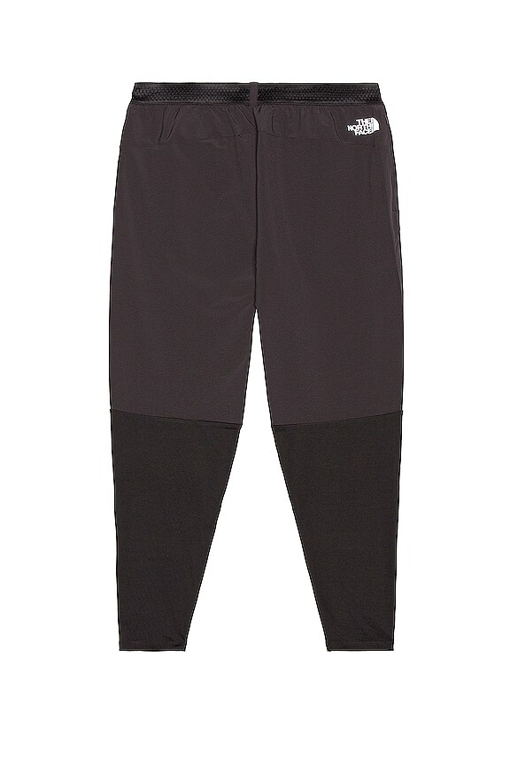 view 2 of 3 ДЖОГГЕРЫ in TNF Black