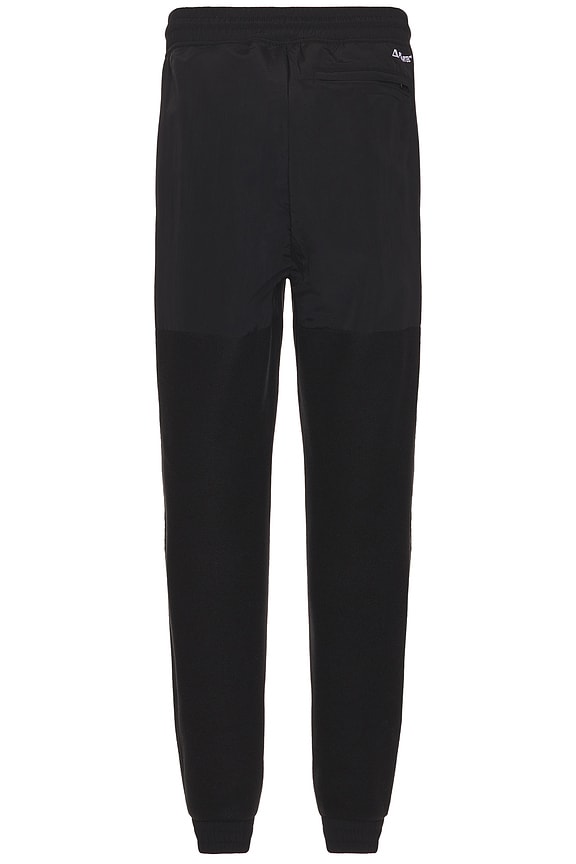 view 2 of 6 바지 in Tnf Black