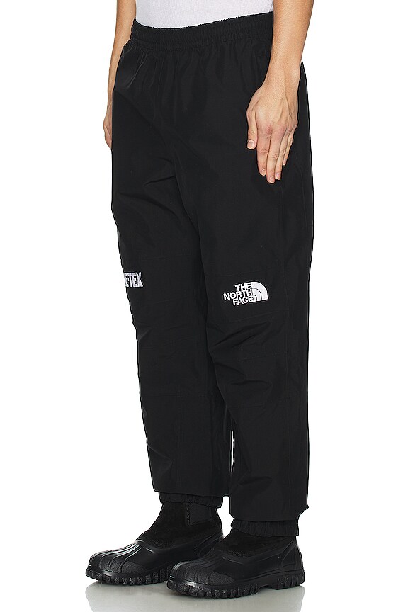 view 2 of 6 Gtx Mountain Pants in Tnf Black