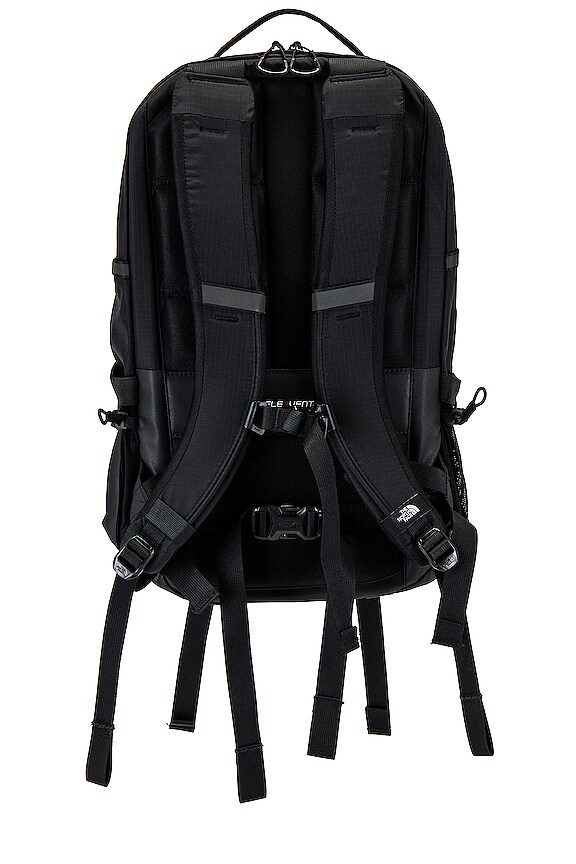 view 2 of 4 BOREALIS バックパック in TNF Black