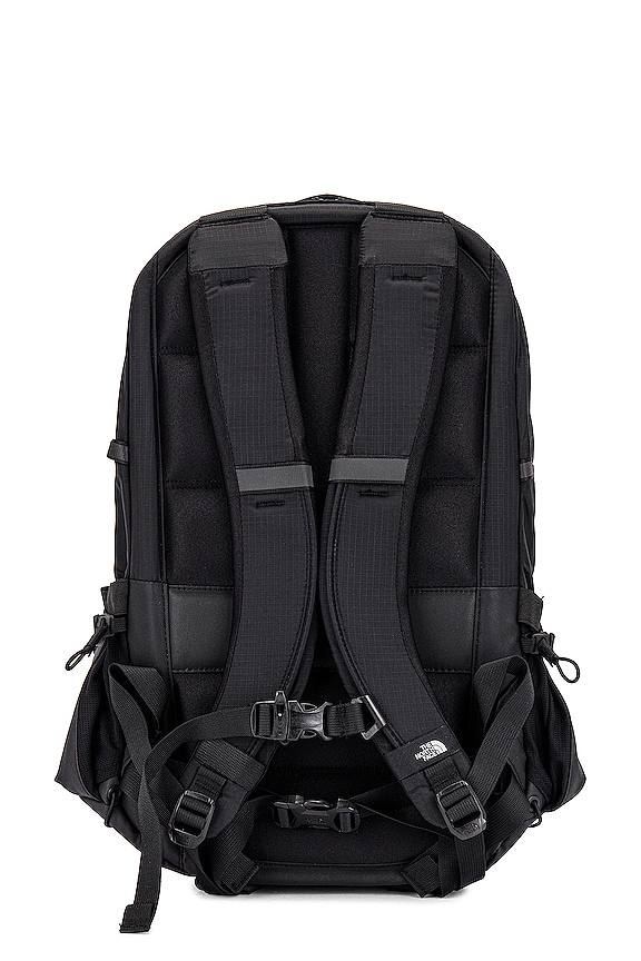 view 2 of 6 Borealis in Black