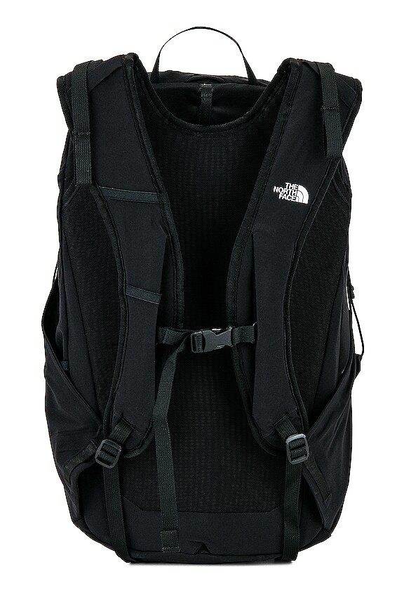 view 2 of 4 Advant 20 in Black