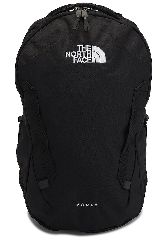 view 1 of 4 Vault in Black