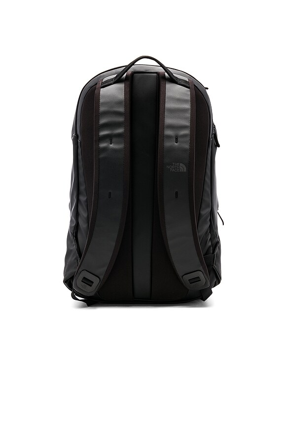 view 2 of 4 Back to the Future Berkeley SE in TNF Black