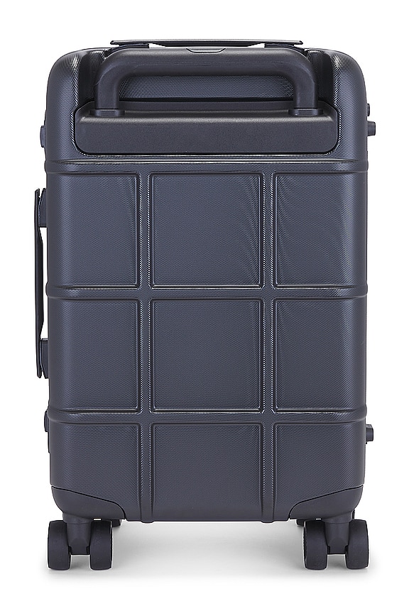 view 2 of 7 수트케이스 in Tnf Black & Tnf White