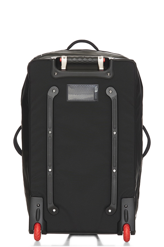 view 2 of 7 Base Camp Voyager 29 Roller in TNF Black & TNF White