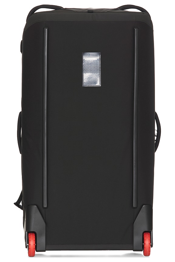 view 2 of 6 SAC in TNF Black