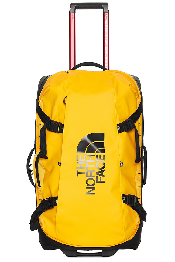 osprey backpack grey daypack Daylite Plus Tumbleweed Yellow/Tunnel Vision The North Face Kaban Transit Laptop Backpack (Urban Navy)Luggage613.99the-north-face-kaban-transit-laptop-backpack-urban-navy Lightweight yet robust Color:Icy Lilac/Smoked Pearl Osprey Poco Child Carrier