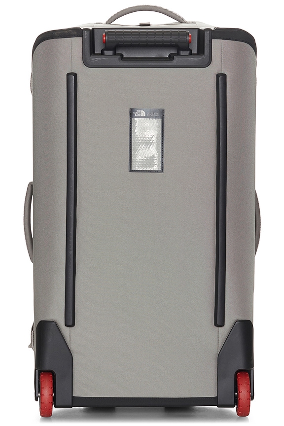 view 2 of 7 EQUIPAJE in Soapstone & Slate Rock