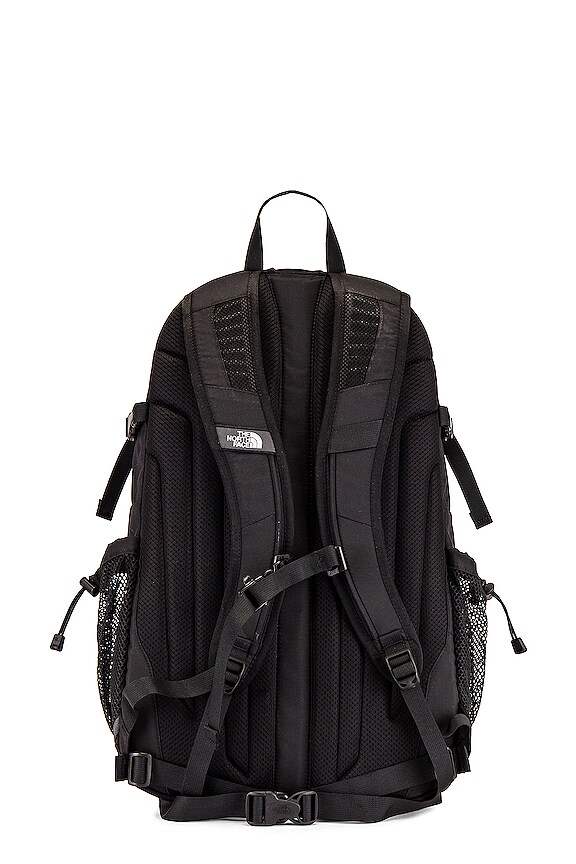 view 2 of 4 Big Shot SE Backpack in TNF Black & TNF Black