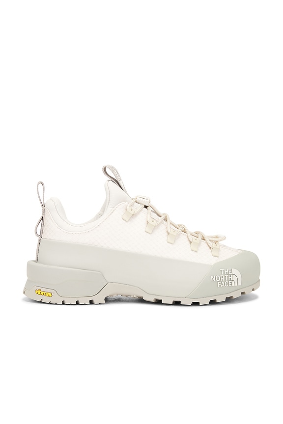 view 1 of 6 Glenclyffe Low Sneaker in Calacatta & Soapstone