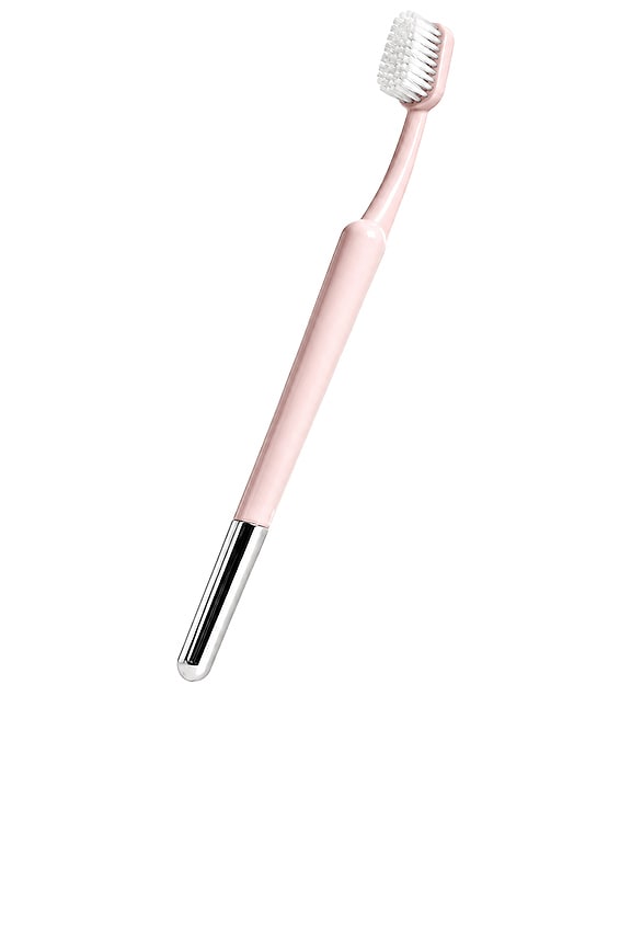 view 2 of 3 BROSSE À DENTS THE BETTER BRUSH in Ballet Slipper