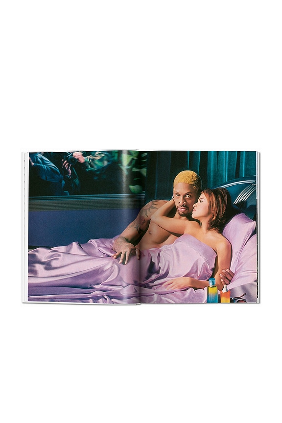 view 2 of 8 All-american Ads Of The 90s in 