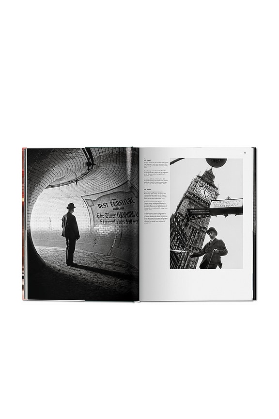 view 2 of 10 London. Portrait Of A City in 