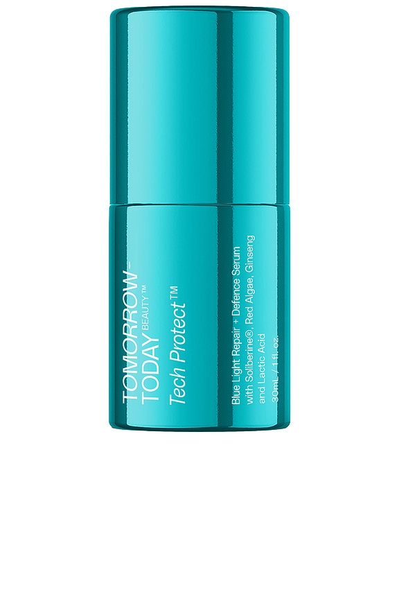 view 2 of 6 Tech Protect Serum in 