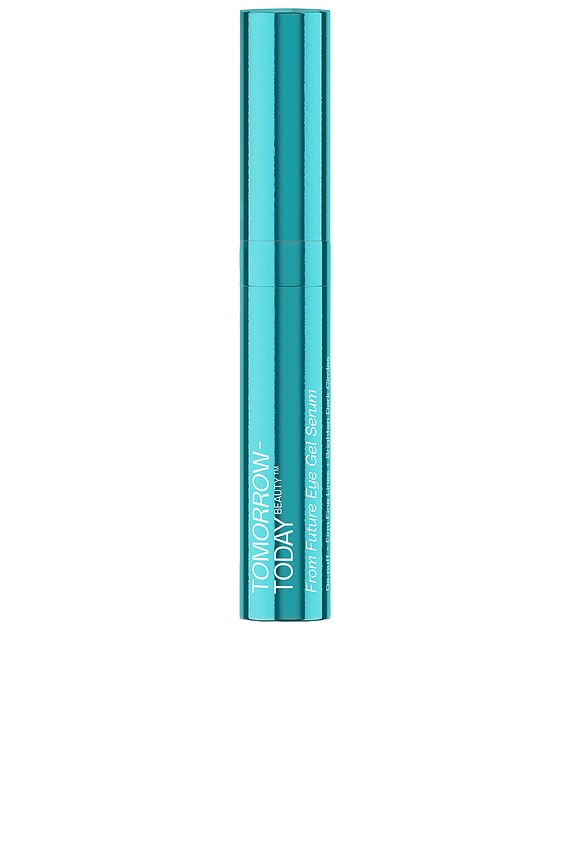 view 2 of 4 From Future Eye Gel Serum in 