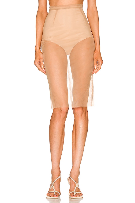view 1 of 4 FALDA LOUIS in Champagne