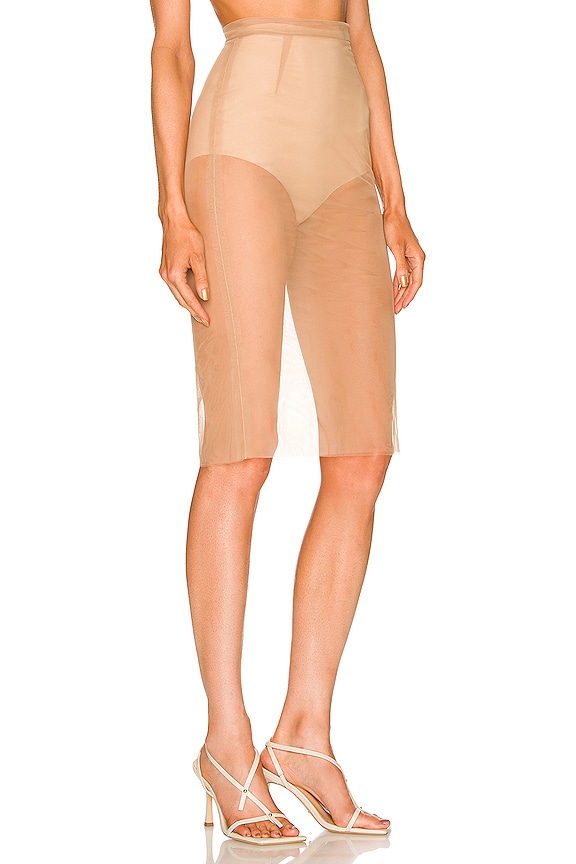 view 2 of 4 FALDA LOUIS in Champagne