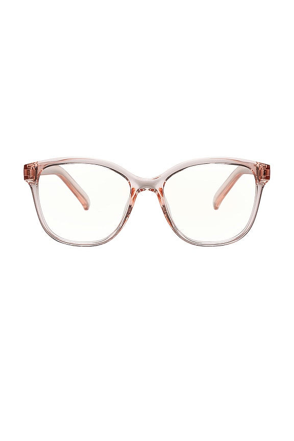 view 1 of 2 Spittle Swimmin' in Floss